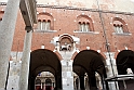Milano25_04_2009_060