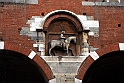 Milano25_04_2009_061