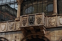 Milano25_04_2009_062