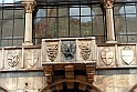 Milano25_04_2009_064