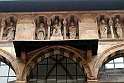 Milano25_04_2009_065