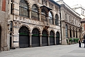 Milano25_04_2009_066