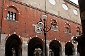 Milano25_04_2009_067