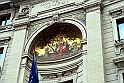 Milano25_04_2009_068