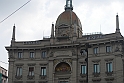Milano25_04_2009_069