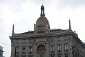 Milano25_04_2009_070
