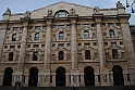 Milano25_04_2009_071