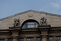 Milano25_04_2009_072