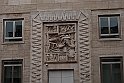 Milano25_04_2009_073