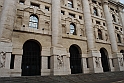 Milano25_04_2009_074