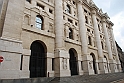 Milano25_04_2009_075