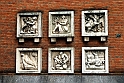 Milano25_04_2009_076