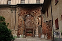 Milano25_04_2009_077