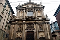 Milano25_04_2009_078