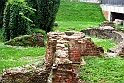 Milano25_04_2009_079