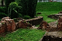 Milano25_04_2009_080