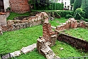 Milano25_04_2009_081