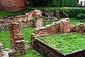 Milano25_04_2009_082
