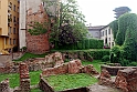 Milano25_04_2009_083