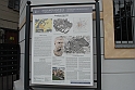 Milano25_04_2009_084