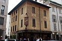 Milano25_04_2009_086