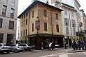 Milano25_04_2009_087