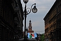 Milano25_04_2009_089