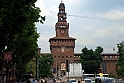 Milano25_04_2009_093