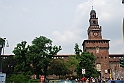 Milano25_04_2009_094