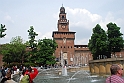 Milano25_04_2009_095