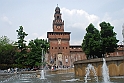 Milano25_04_2009_096