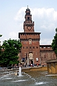 Milano25_04_2009_097