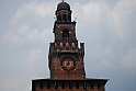 Milano25_04_2009_098