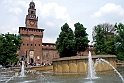 Milano25_04_2009_099