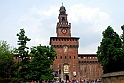 Milano25_04_2009_100