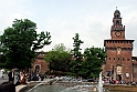 Milano25_04_2009_101