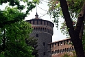 Milano25_04_2009_102