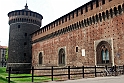 Milano25_04_2009_103