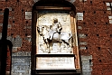 Milano25_04_2009_104