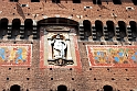 Milano25_04_2009_105
