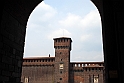 Milano25_04_2009_106