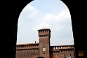 Milano25_04_2009_107