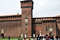 Milano25_04_2009_108