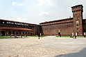 Milano25_04_2009_109