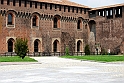 Milano25_04_2009_111
