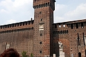 Milano25_04_2009_112