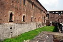 Milano25_04_2009_113