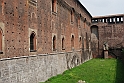 Milano25_04_2009_115