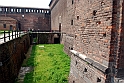 Milano25_04_2009_116