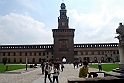Milano25_04_2009_117